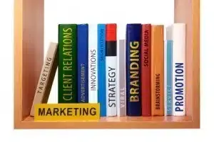 Book Promotion Ideas That Work
