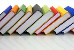 Become a Book Marketing All-Star on Social Media